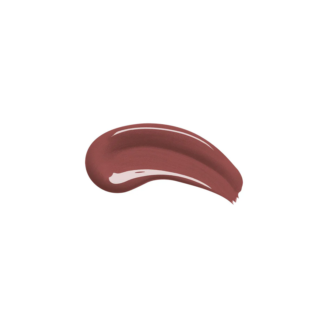 Infallible Lip Stick 2 Step Rossetto Stick e Liquido - Image 8