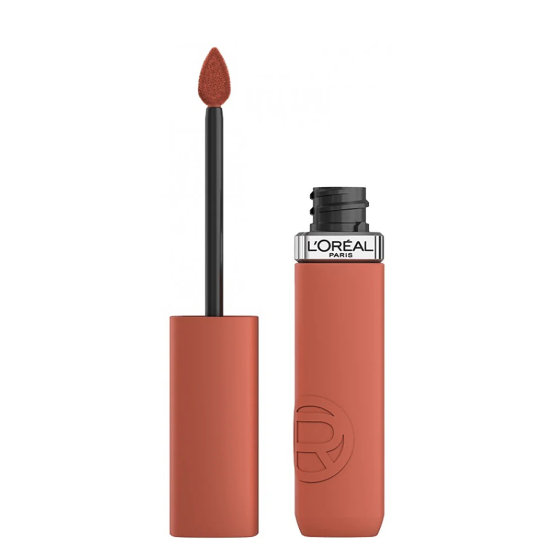 Infallible Matte Resistance Lipstick Rossetto Liquido Matte - Image 14