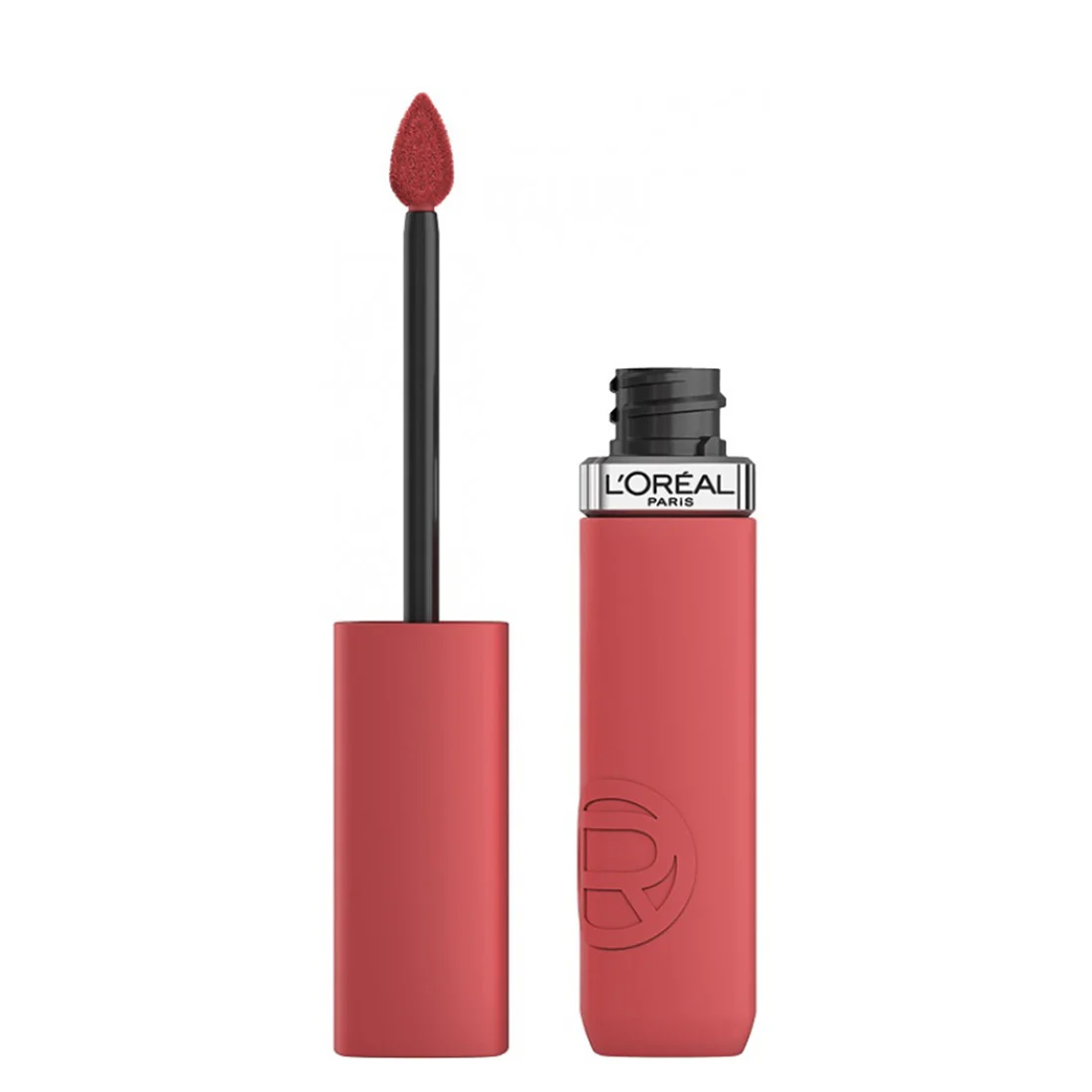 Infallible Matte Resistance Lipstick Rossetto Liquido Matte - Image 19