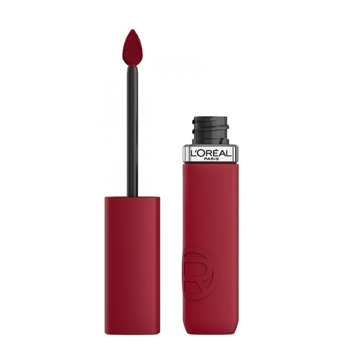 Infallible Matte Resistance Lipstick Rossetto Liquido Matte - Image 26