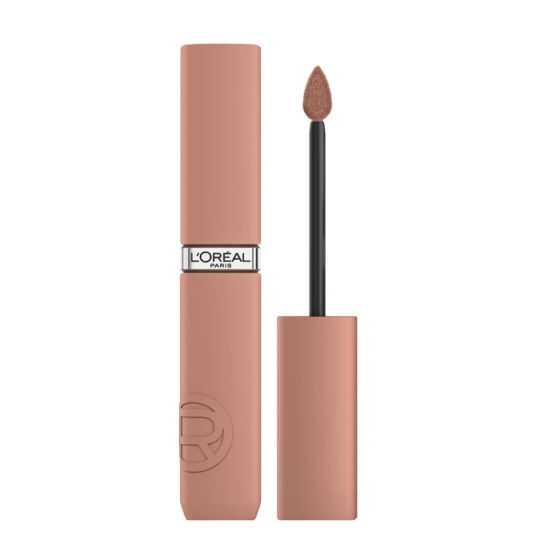 Infallible Matte Resistance Lipstick Rossetto Liquido Matte - Image 9