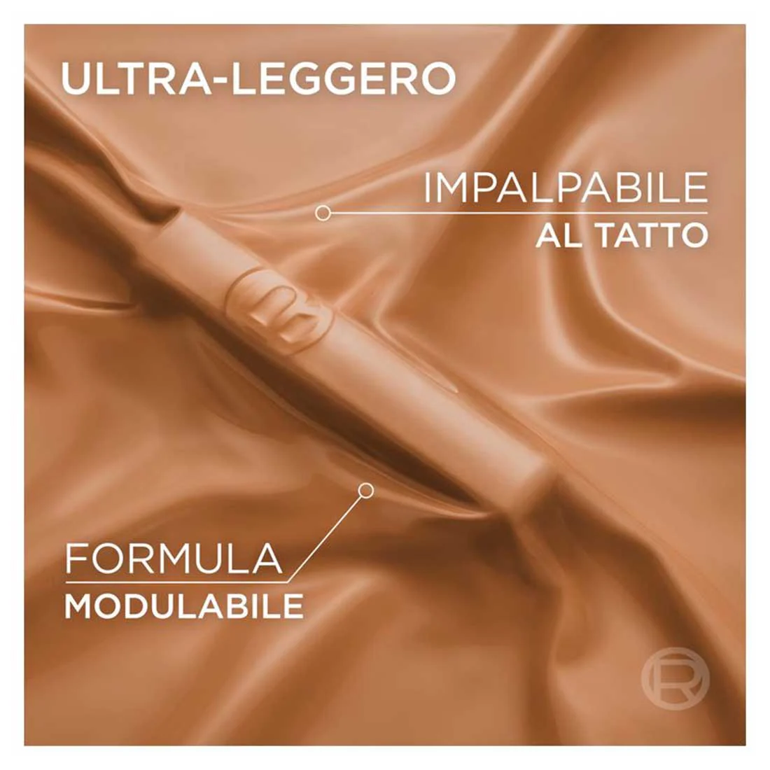 Infallible Skin Ink - Image 22
