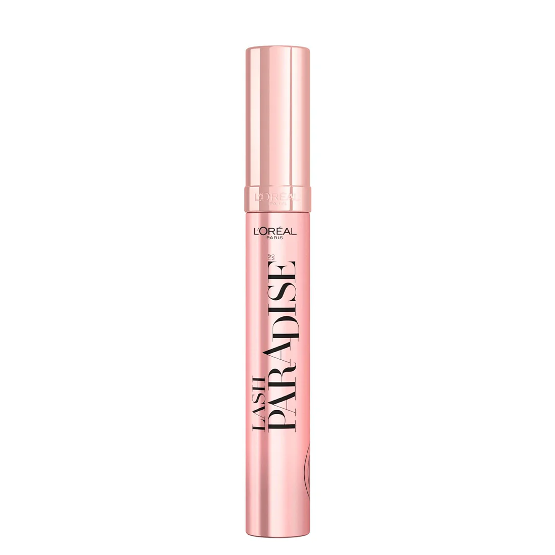 Lash Paradise Mascara