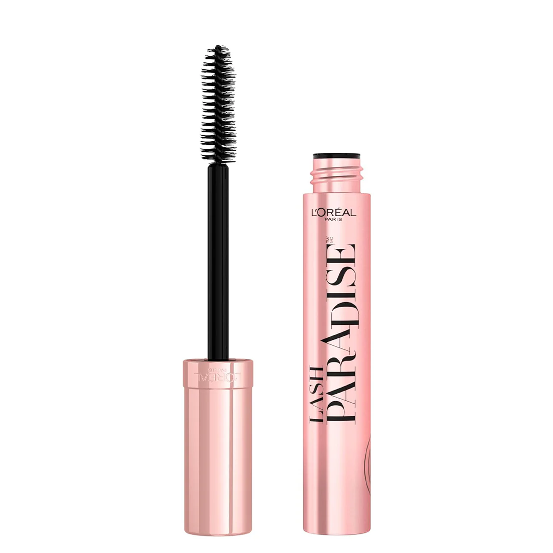 Lash Paradise Mascara - Image 2