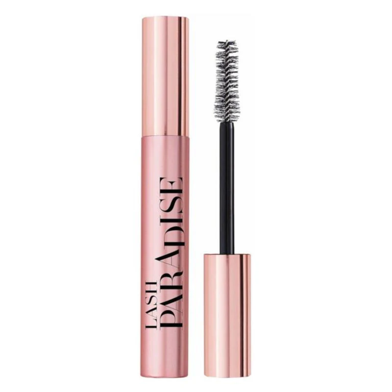 Lash Paradise Mascara - Image 5