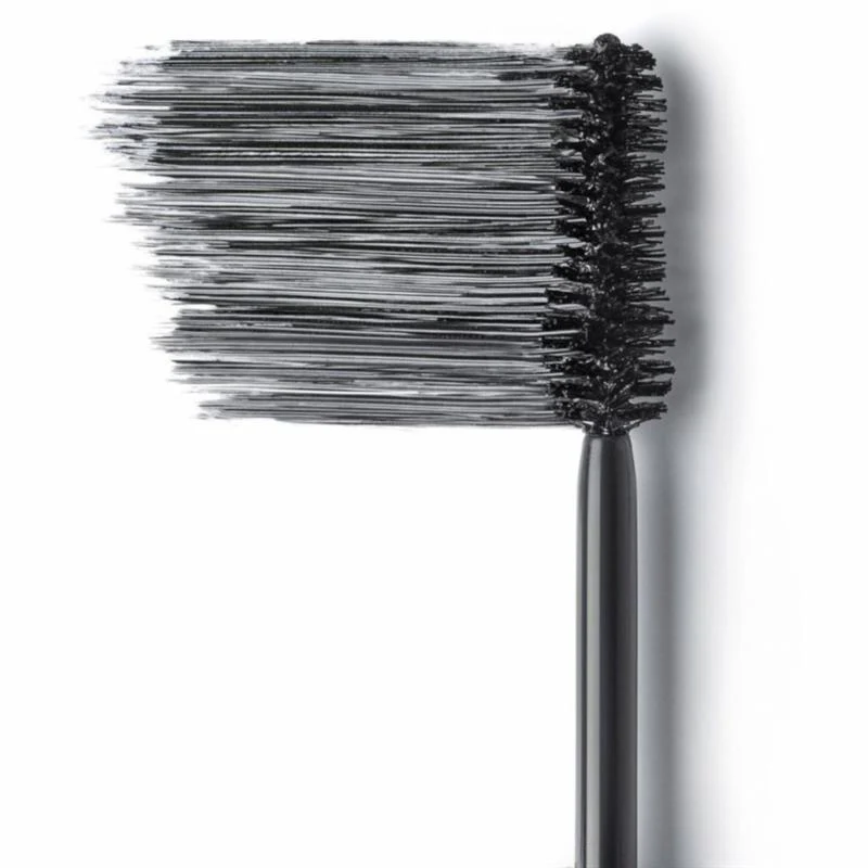 Lash Paradise Mascara - Image 6