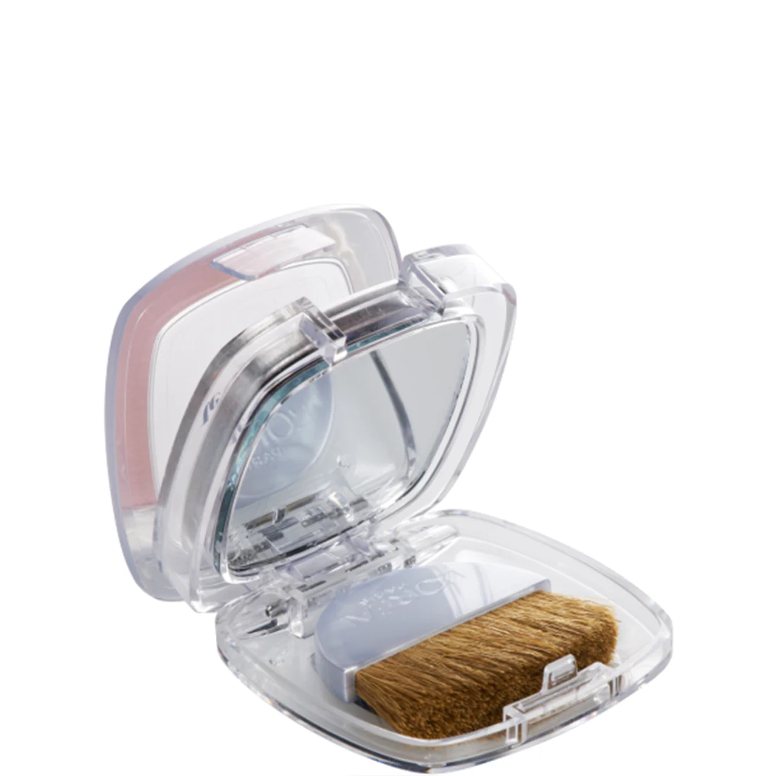 Le Blush Accord Parfait Blush Compatto - Image 3