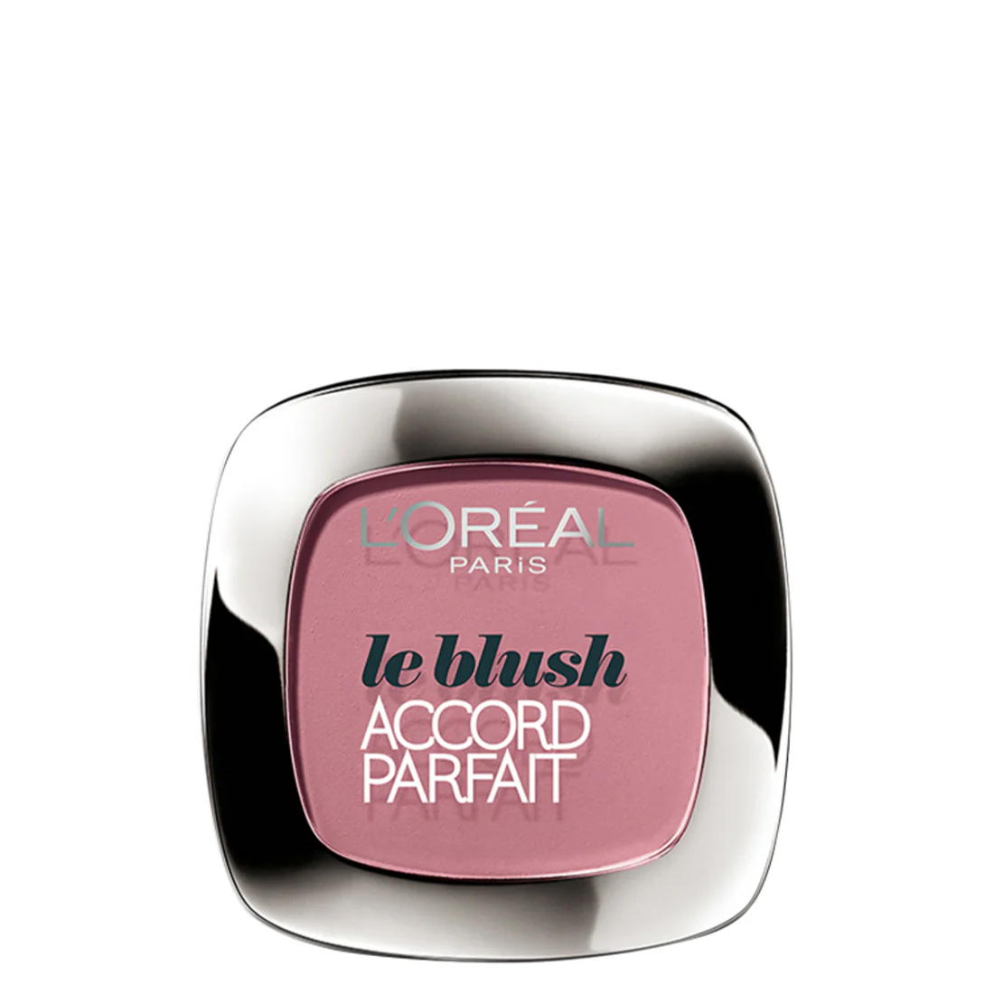 Le Blush Accord Parfait Blush Compatto - Image 7