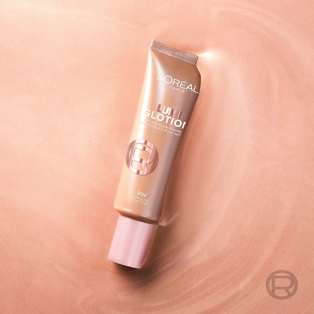 Lumi Glotion Illuminante Liquido Idratante - Image 14