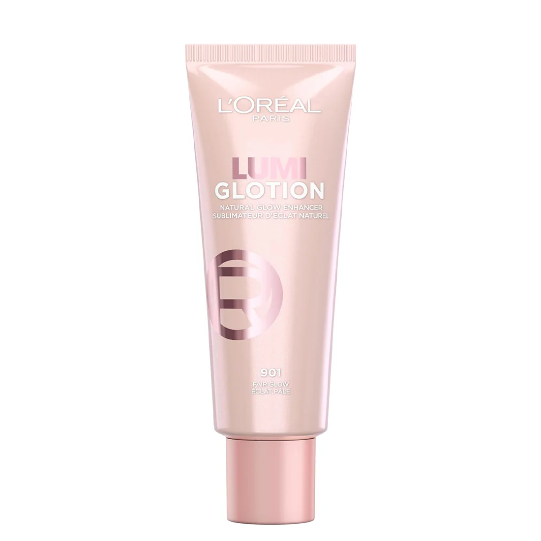 Lumi Glotion Illuminante Liquido Idratante - Image 5