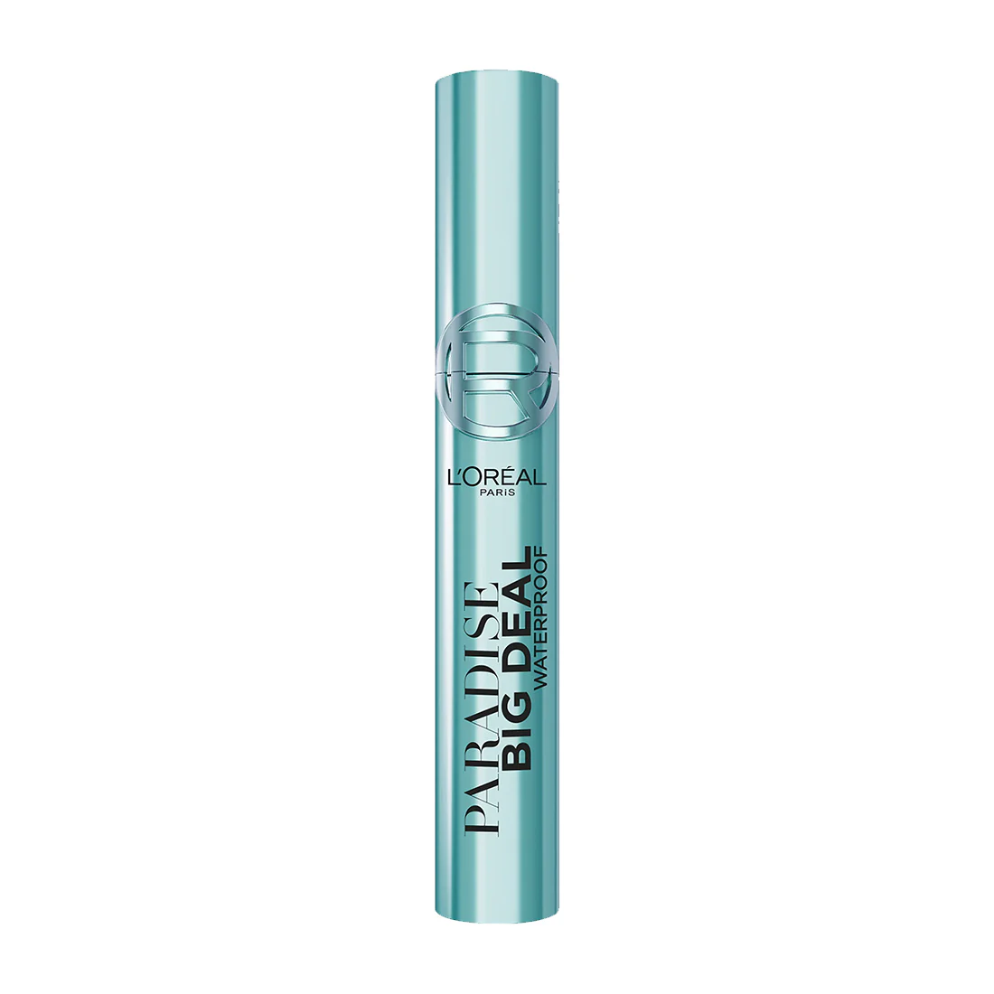 Mascara Paradise Big Deal  Waterproof - Image 2