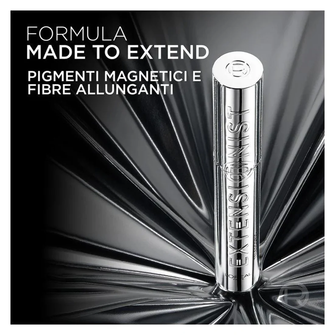 Mascara Telescopic Extensionist - Image 4