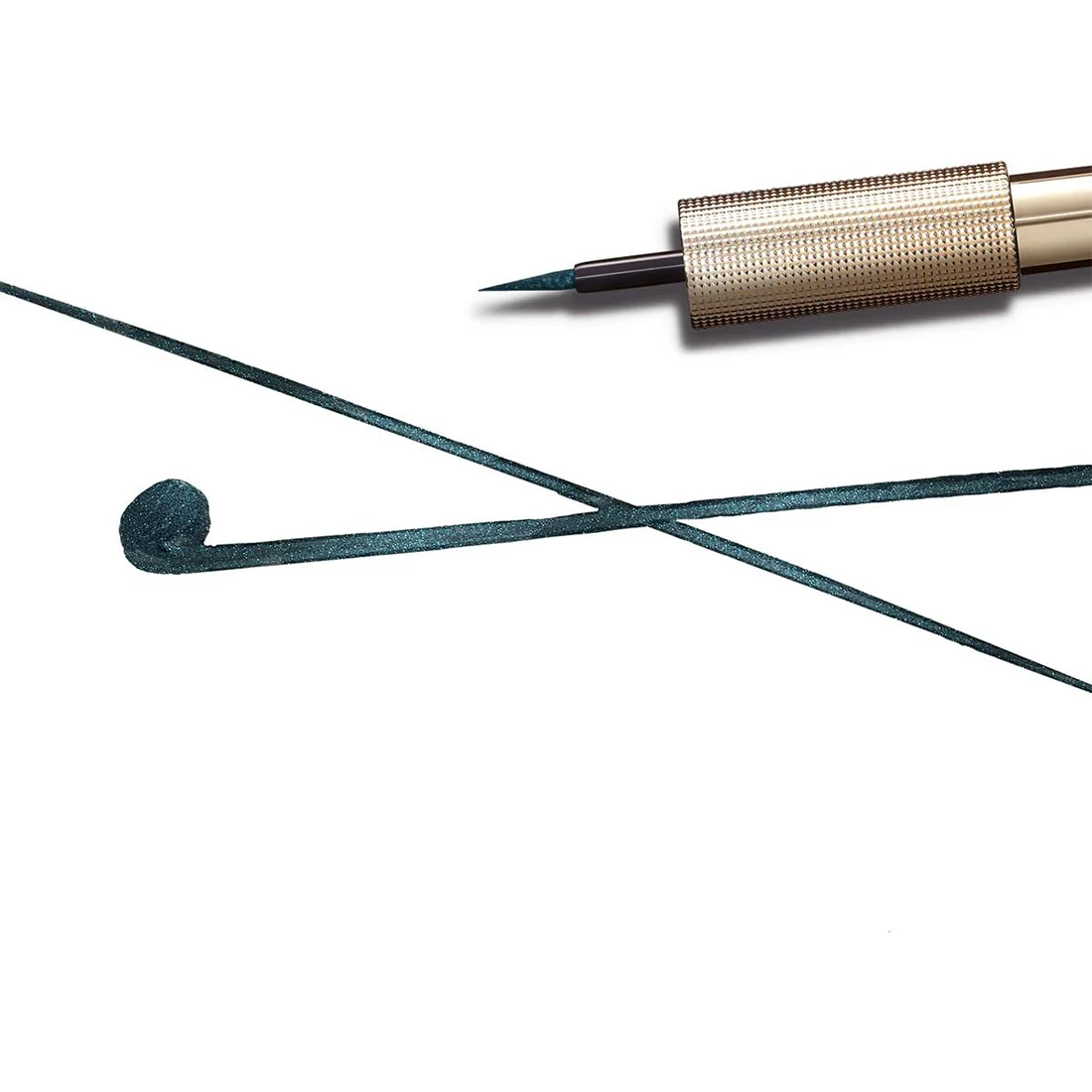 Matte Signature Eyeliner Matte - Image 13