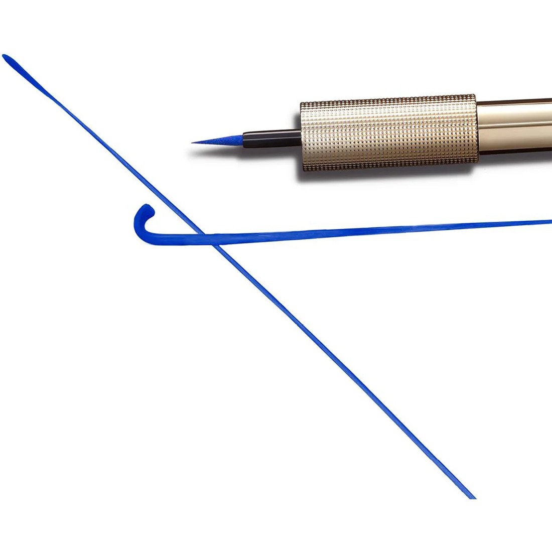 Matte Signature Eyeliner Matte - Image 7