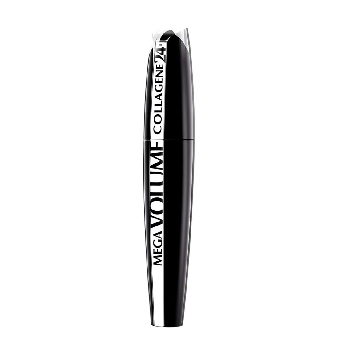 Mega Volume Collagene Mascara 24H