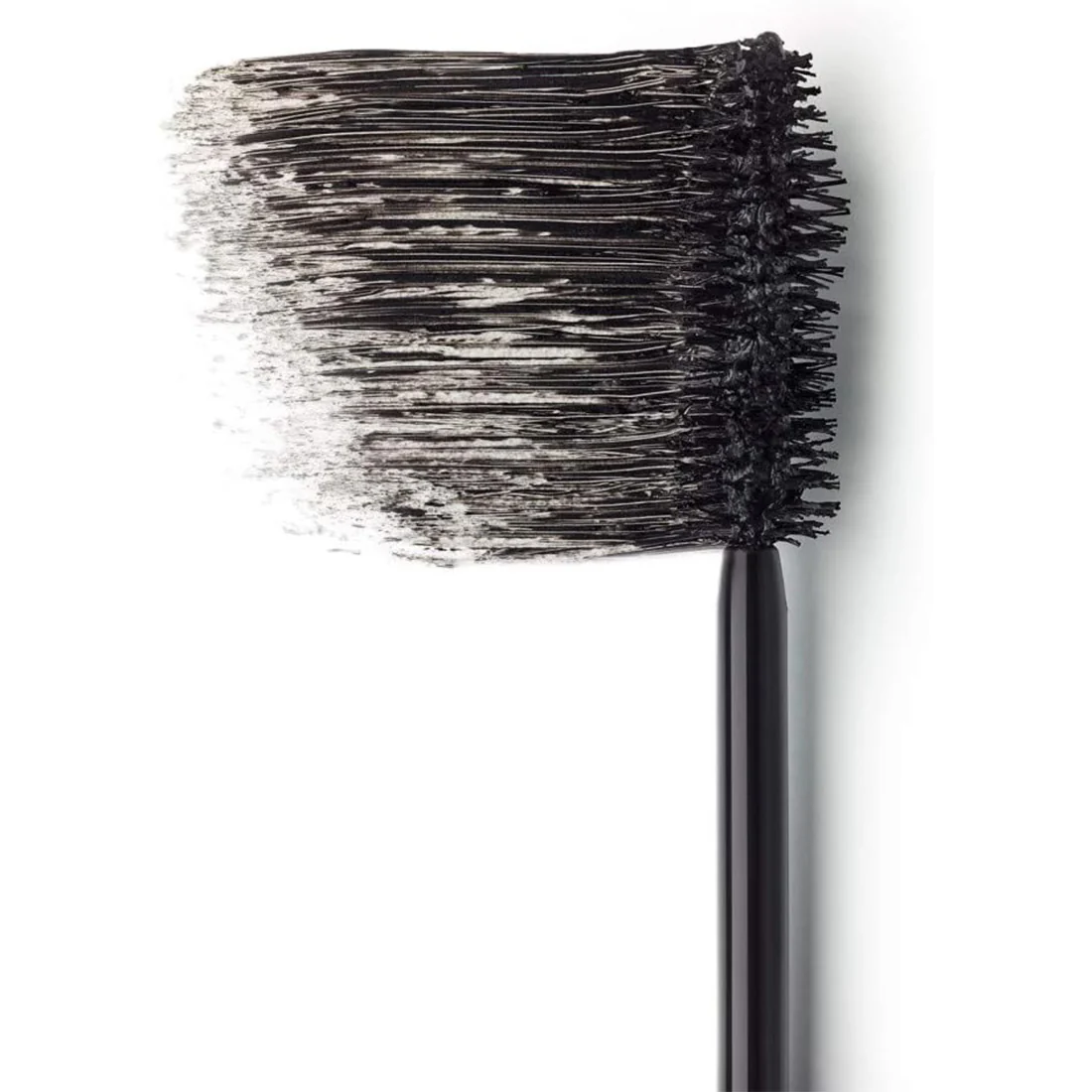 Mega Volume Collagene Mascara 24H - Image 2