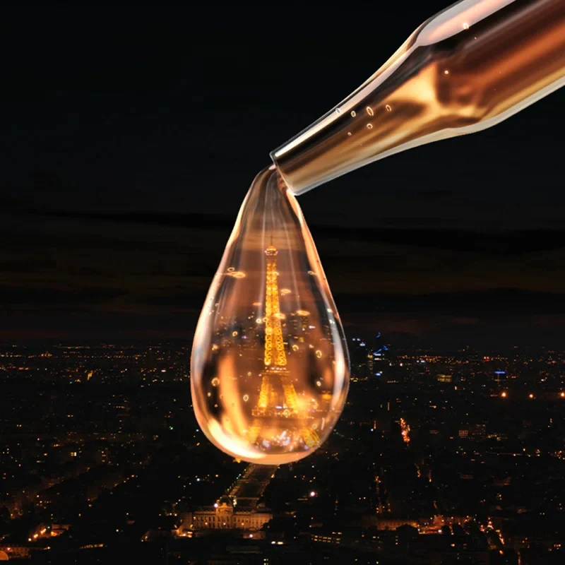 Midnight Serum Siero Rassodante Notte - Image 4