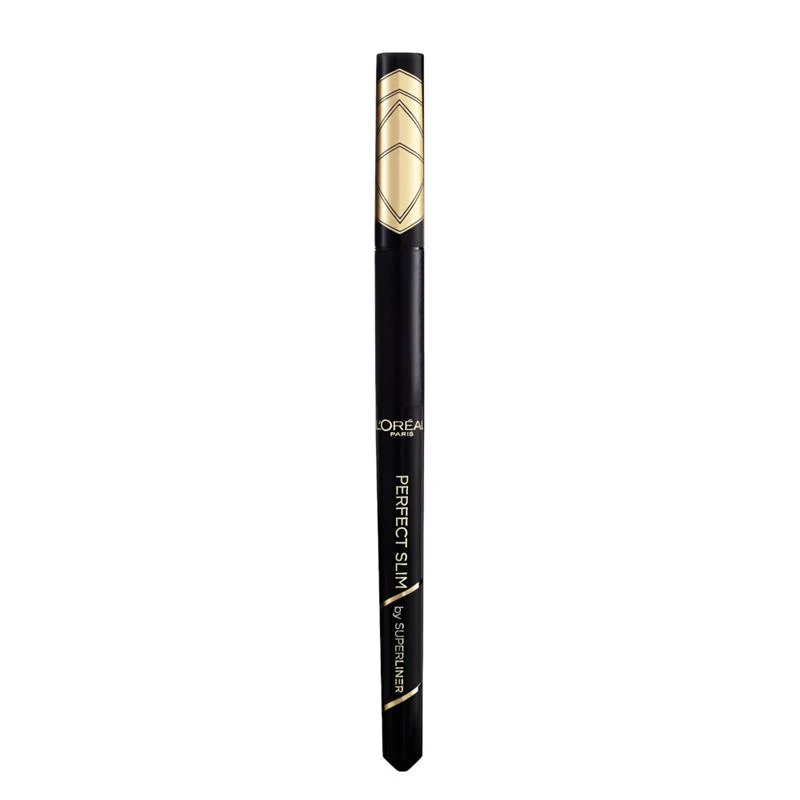 Perfect Slim Eyeliner Penna - Image 2