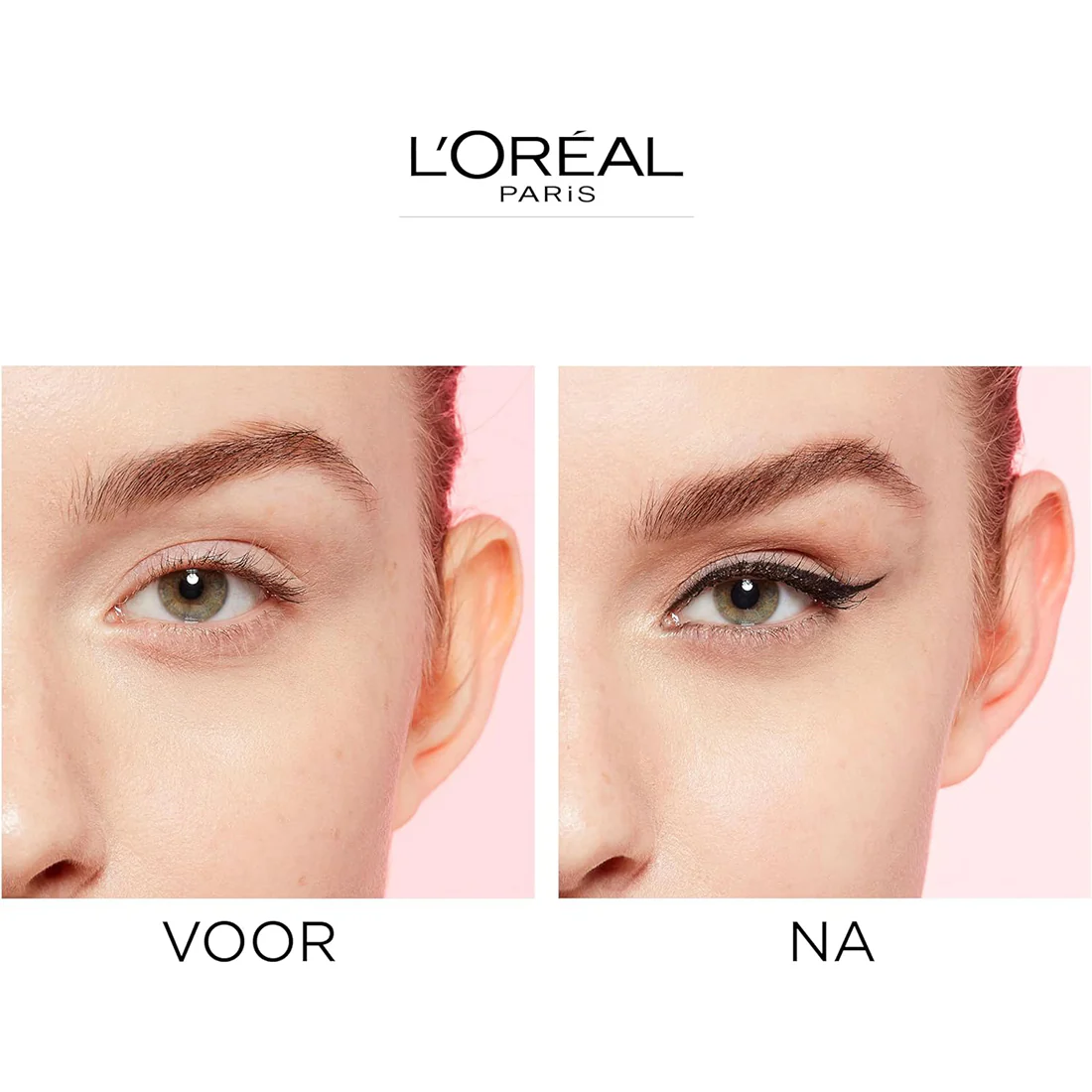 Perfect Slim Eyeliner Penna - Image 5