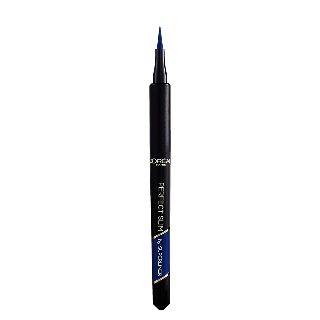 Perfect Slim Eyeliner Penna - Image 6