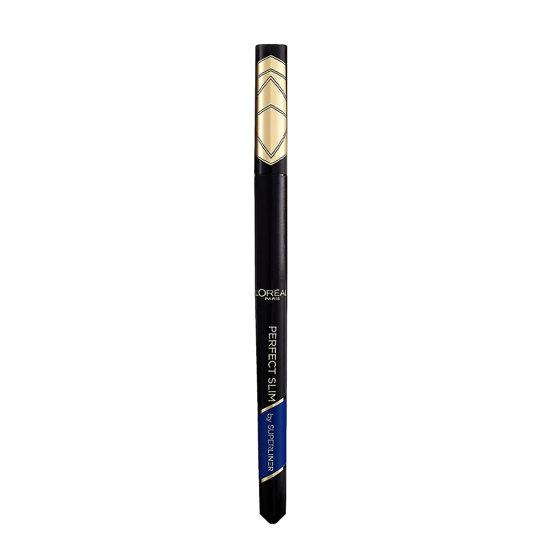Perfect Slim Eyeliner Penna - Image 7