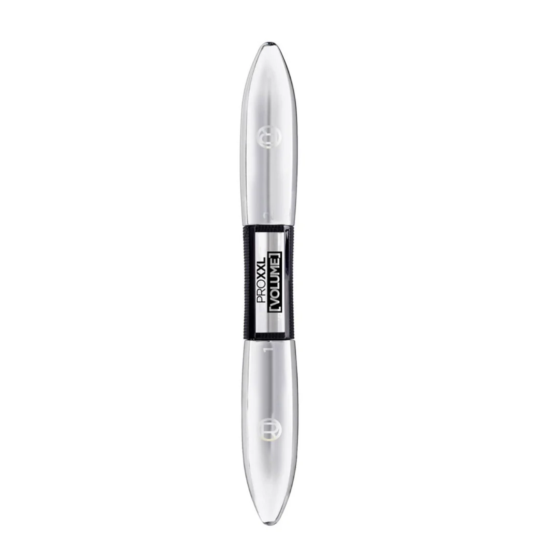 Pro XXL Volume Mascara 2in1