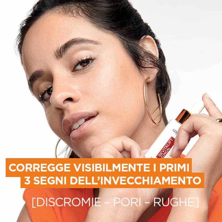 Revitalift Clinical Siero Vitamina C - Image 2
