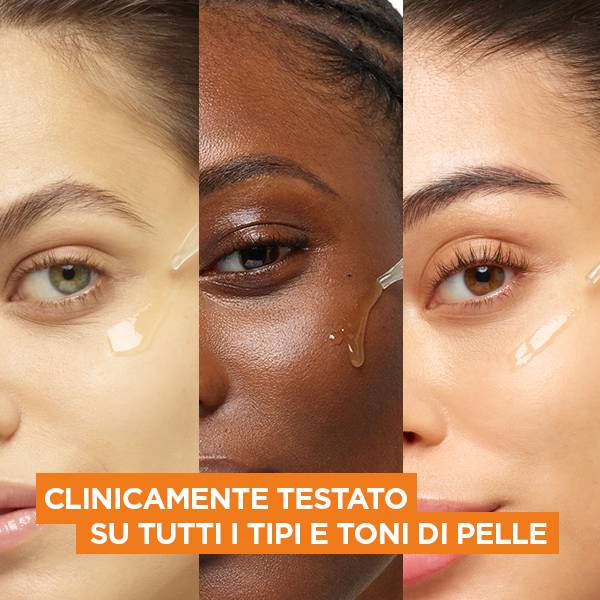 Revitalift Clinical Siero Vitamina C - Image 6