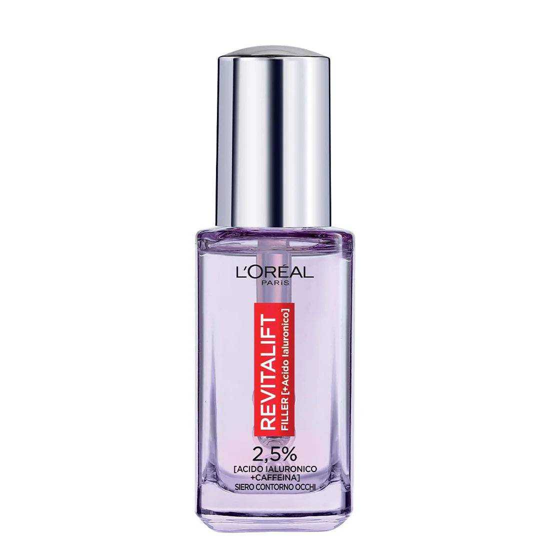 Revitalift Filler Siero Anti-rughe