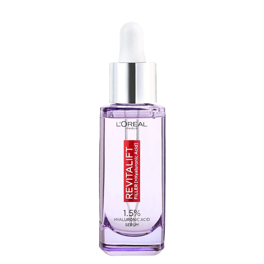 Revitalift Filler Siero Anti-rughe - Image 5
