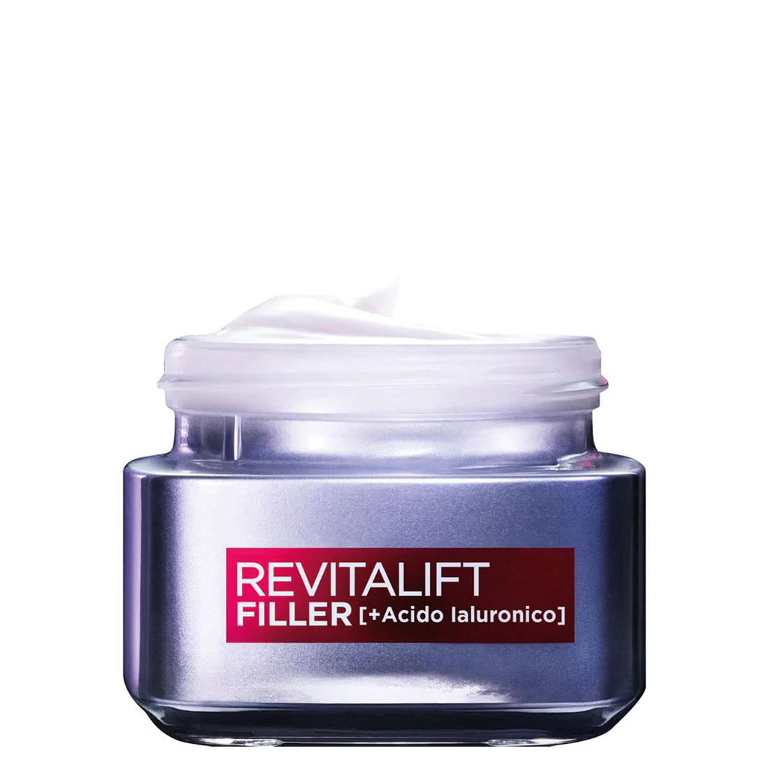 ReVitalift Filler Trattamento Anti-rughe Rivolumizzante SPF 50