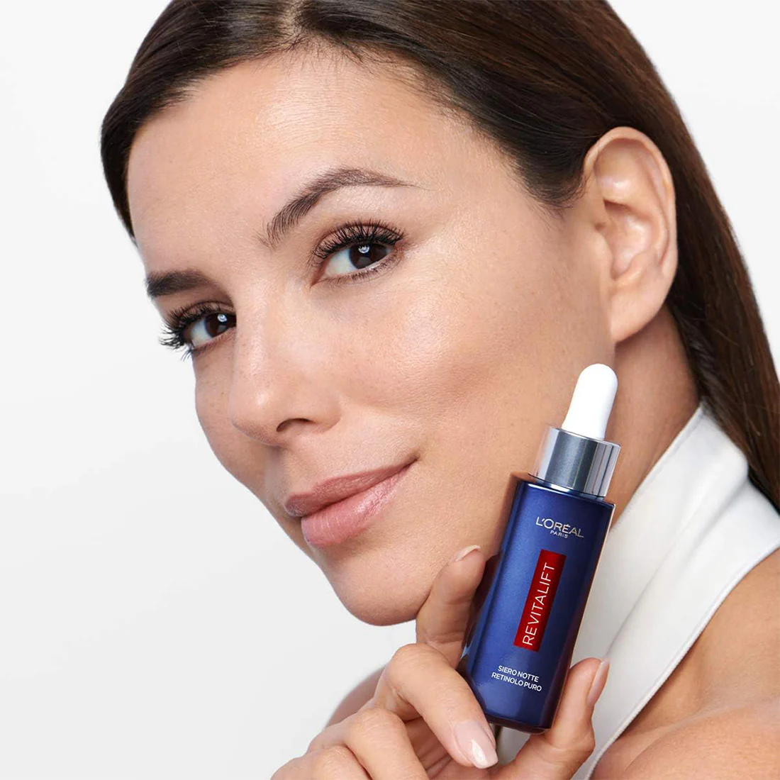 Revitalift Laser Siero Anti-rughe Profonde Notte - Image 3