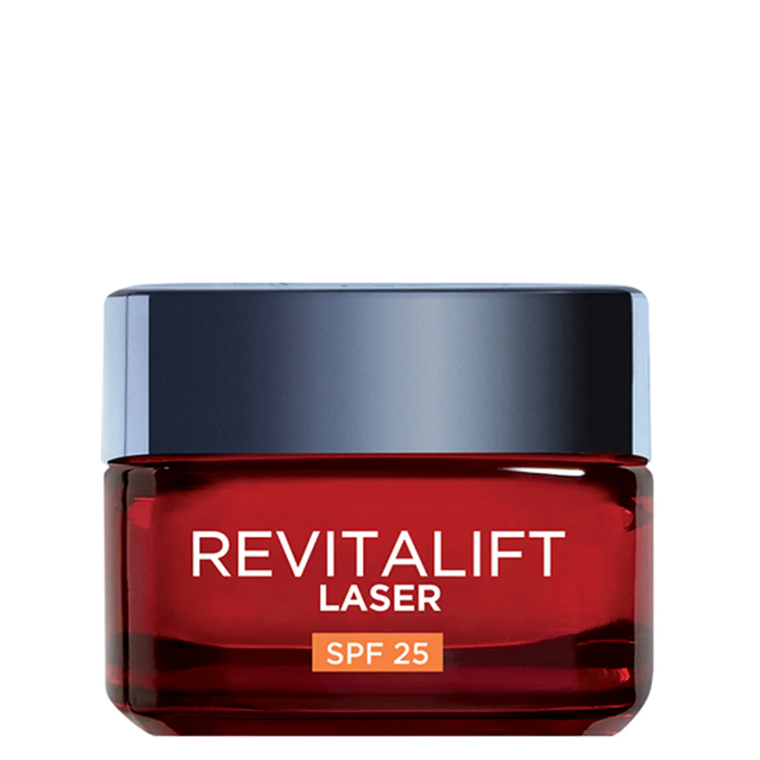 Revitalift Laser Tripla Azione Crema Anti-età SPF 25