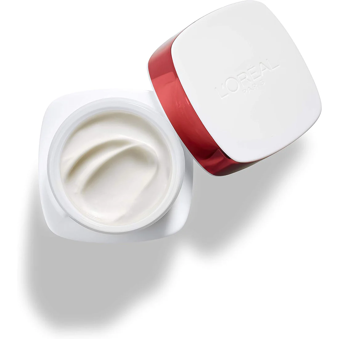 Revitalift Trattamento Anti-rughe Extra Rassodante - Image 3