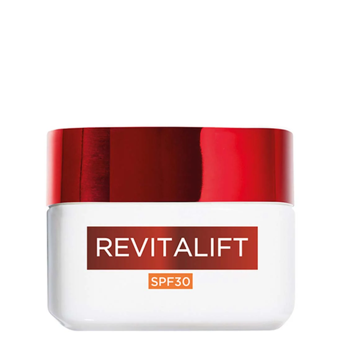 Revitalift Trattamento Giorno Anti-rughe SPF 30