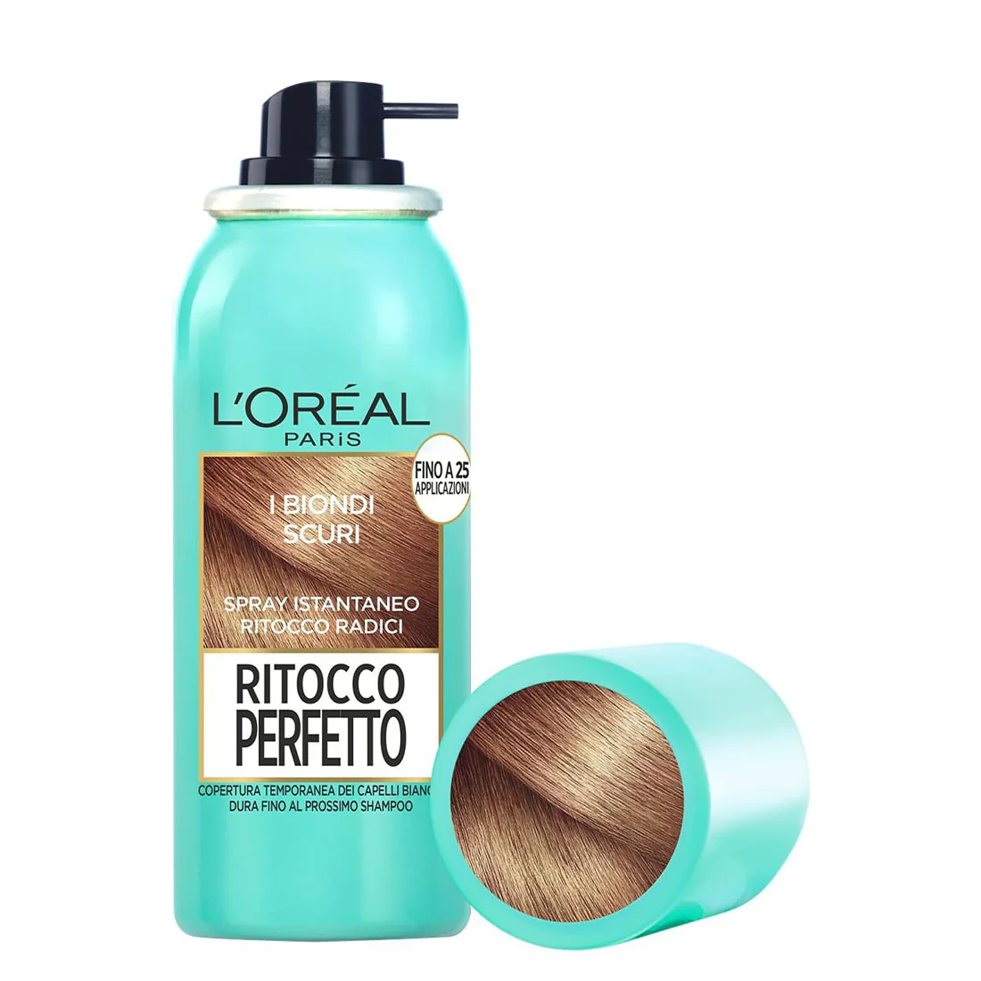 Ritocco Perfetto Spay Istantaneo - Image 18