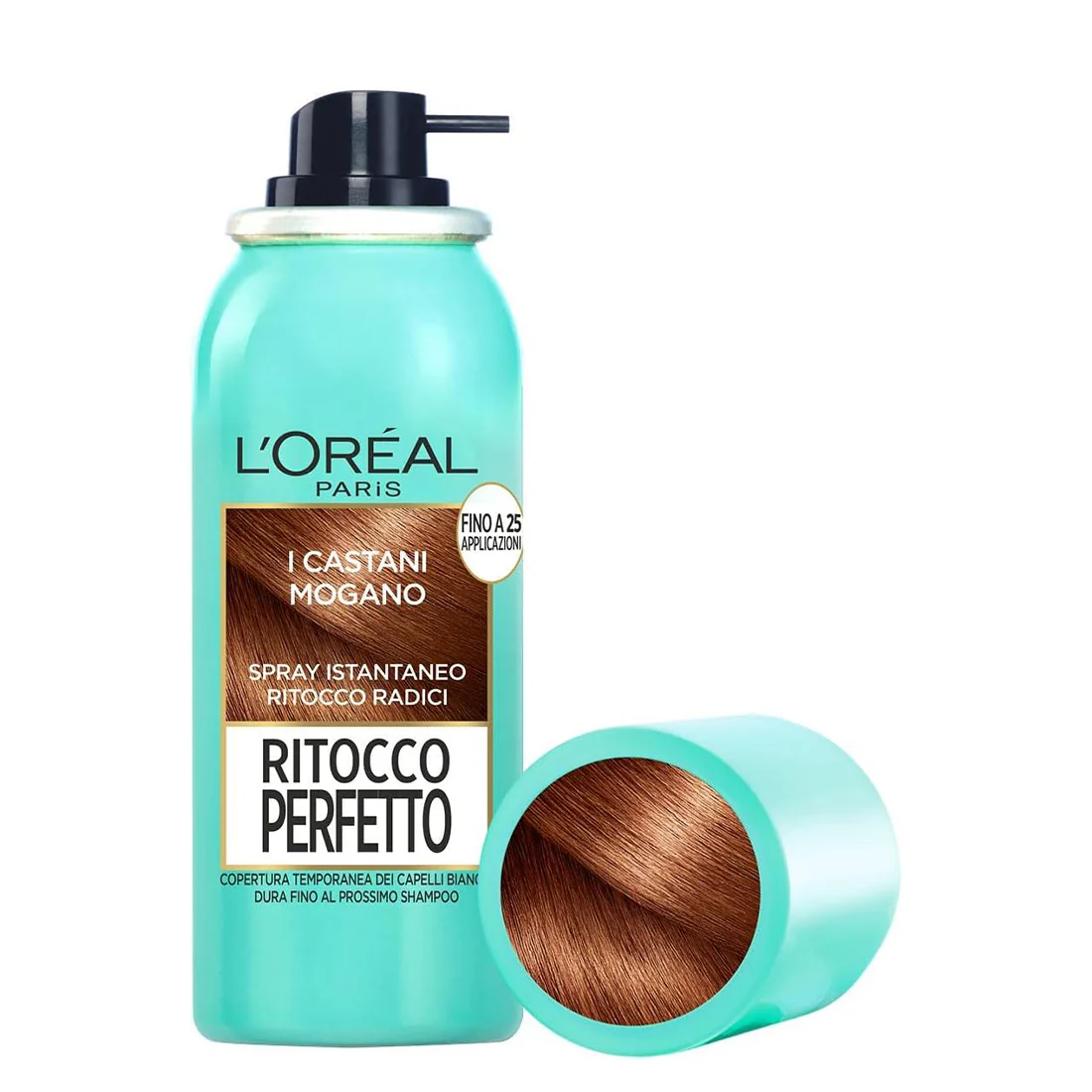 Ritocco Perfetto Spay Istantaneo - Image 23
