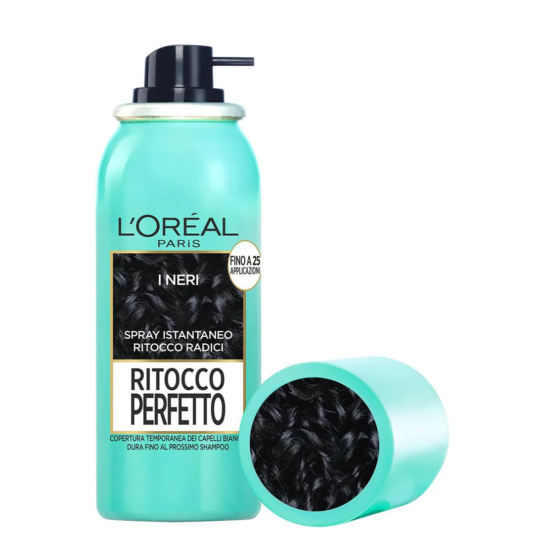 Ritocco Perfetto Spay Istantaneo - Image 28