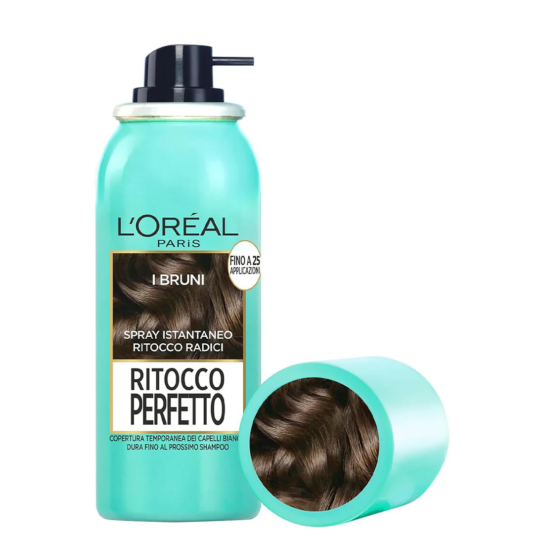 Ritocco Perfetto Spay Istantaneo - Image 33