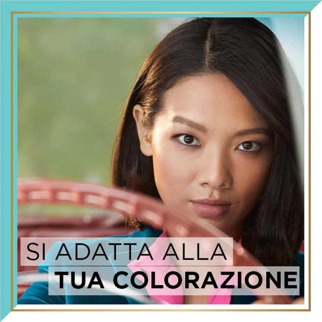 Ritocco Perfetto Spay Istantaneo - Image 4