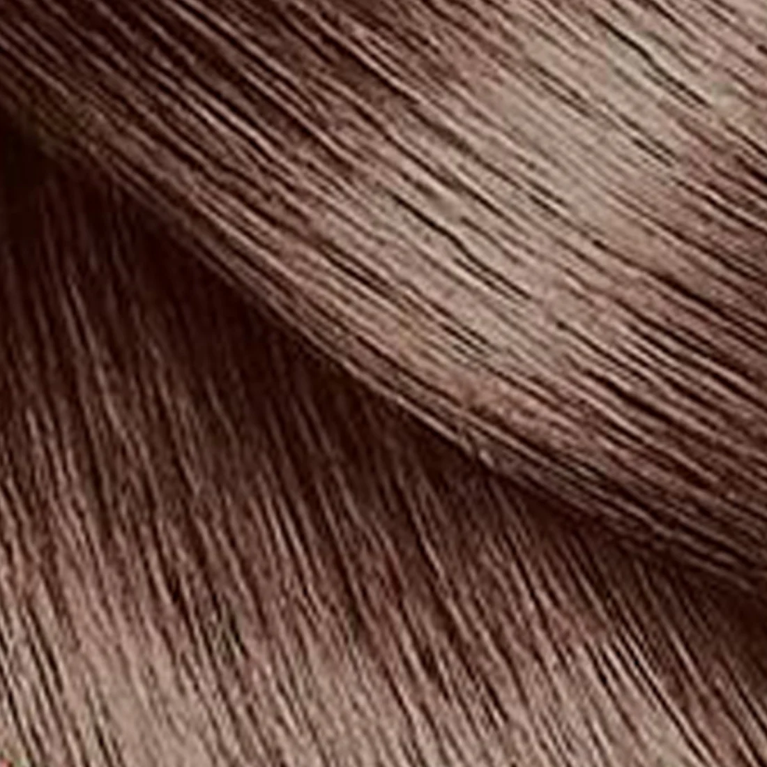 Ritocco Perfetto Spay Istantaneo - Image 6