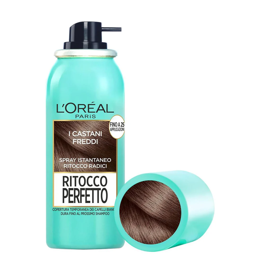 Ritocco Perfetto Spay Istantaneo - Image 7