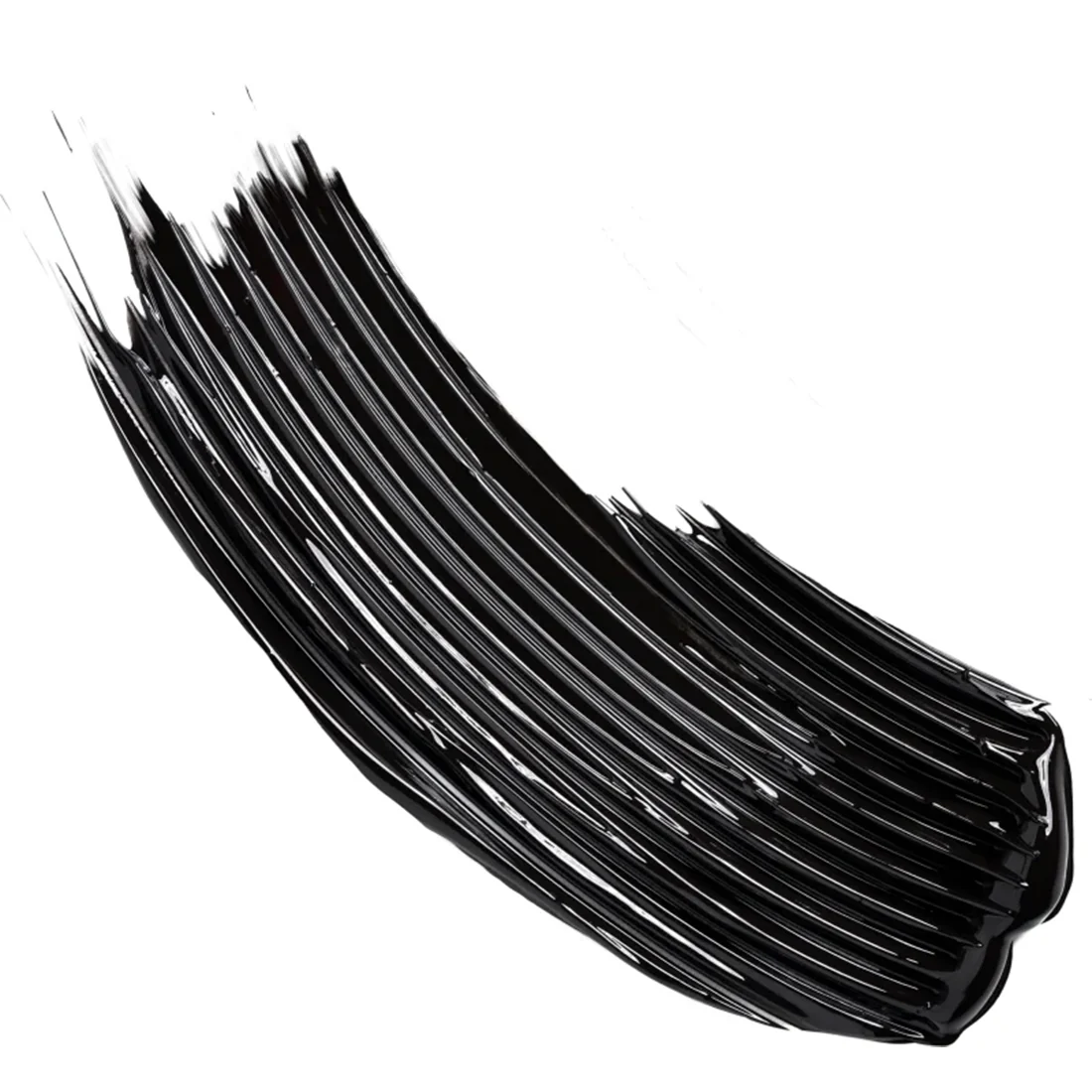 Telescopic Lift Extra Black - Image 2