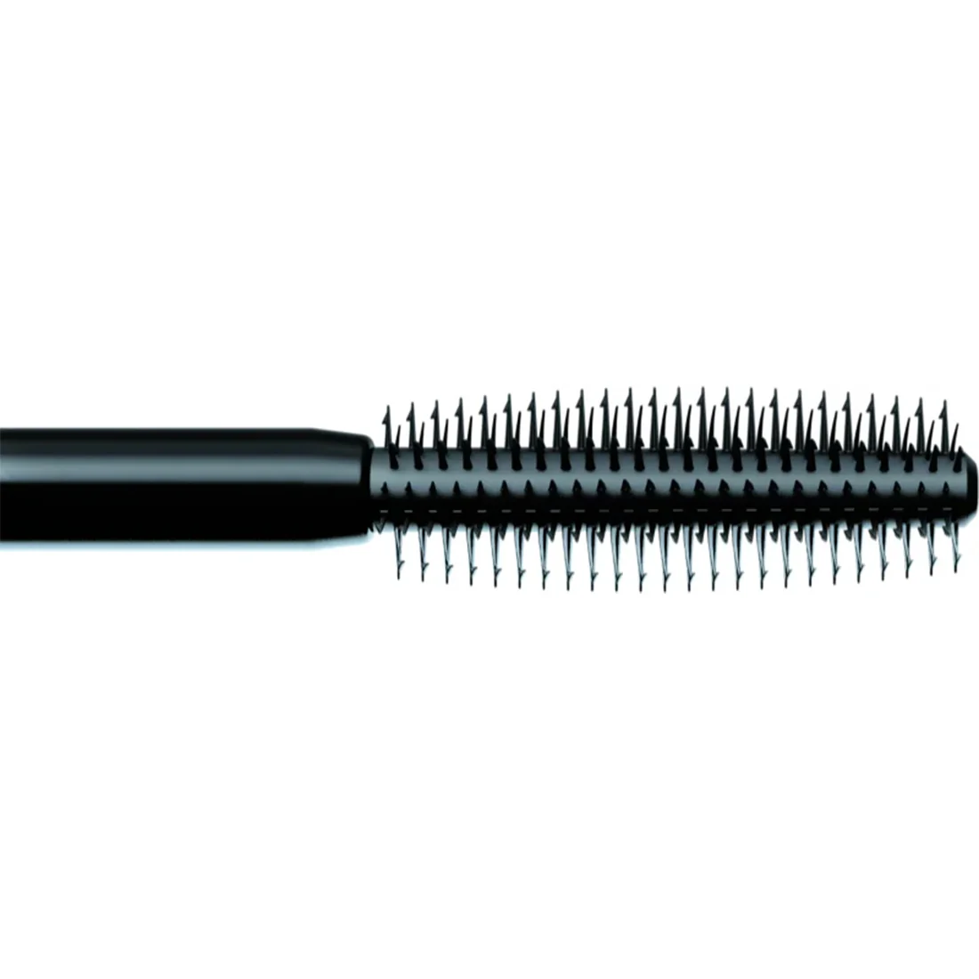 Telescopic Lift Extra Black - Image 6