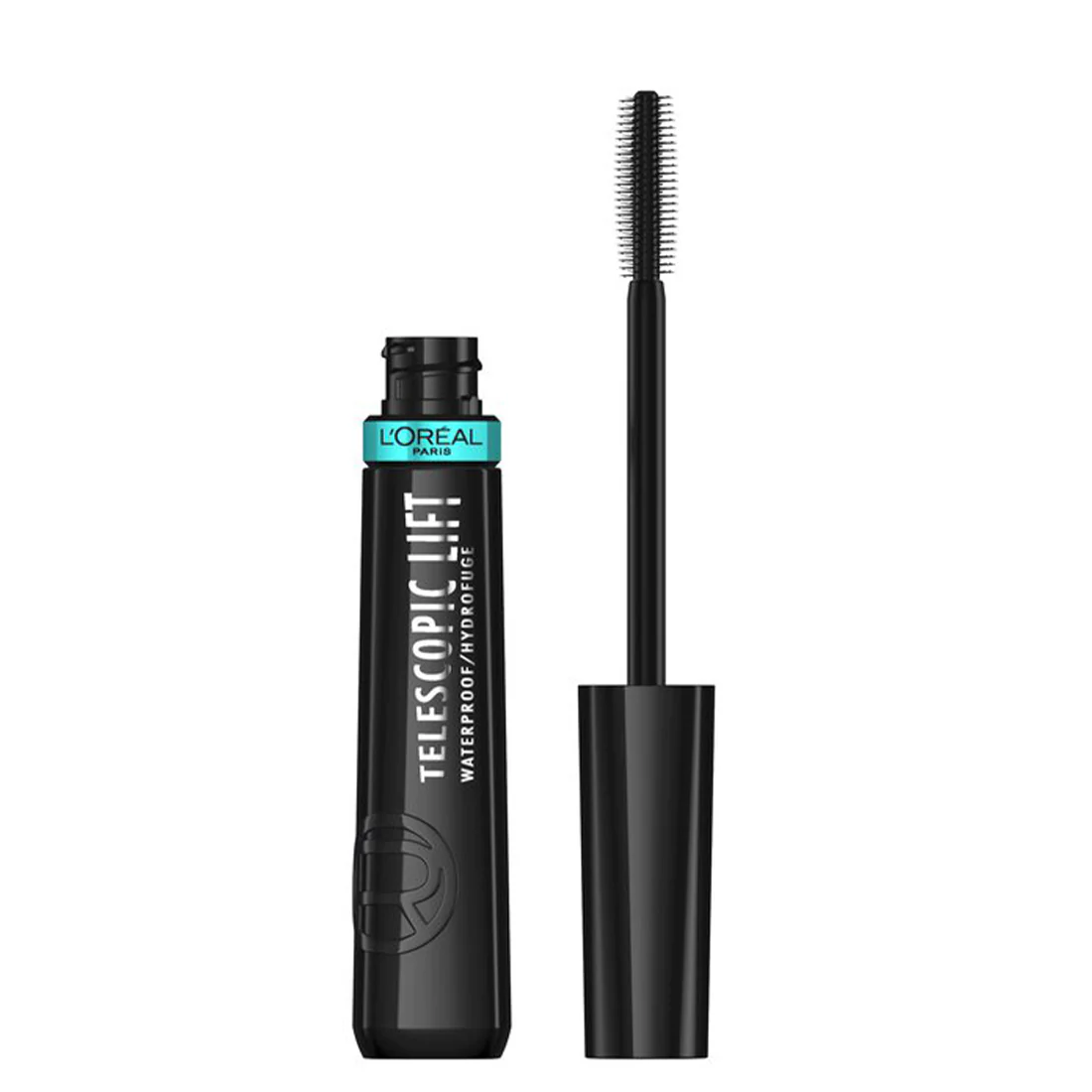 Telescopic Lift – Mascara Waterproof
