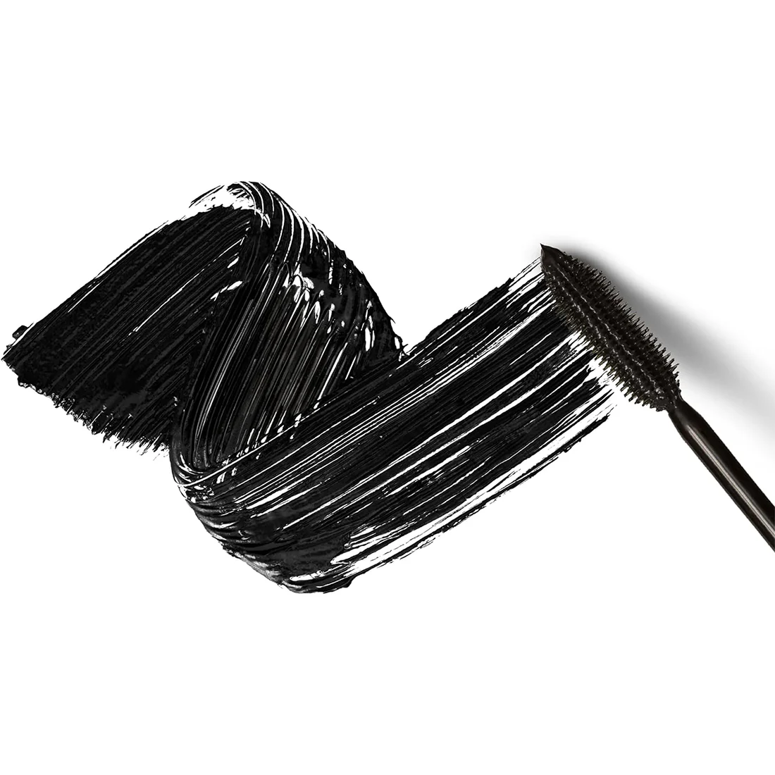 Volume Million Lashes Mascara - Image 2