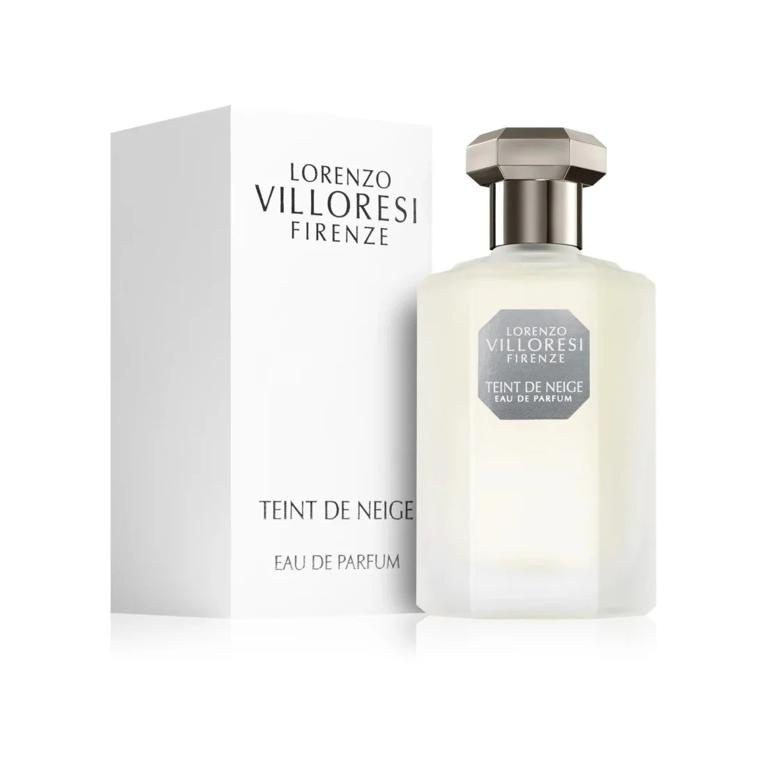 Teint De Neige Eau De Parfum - Image 4