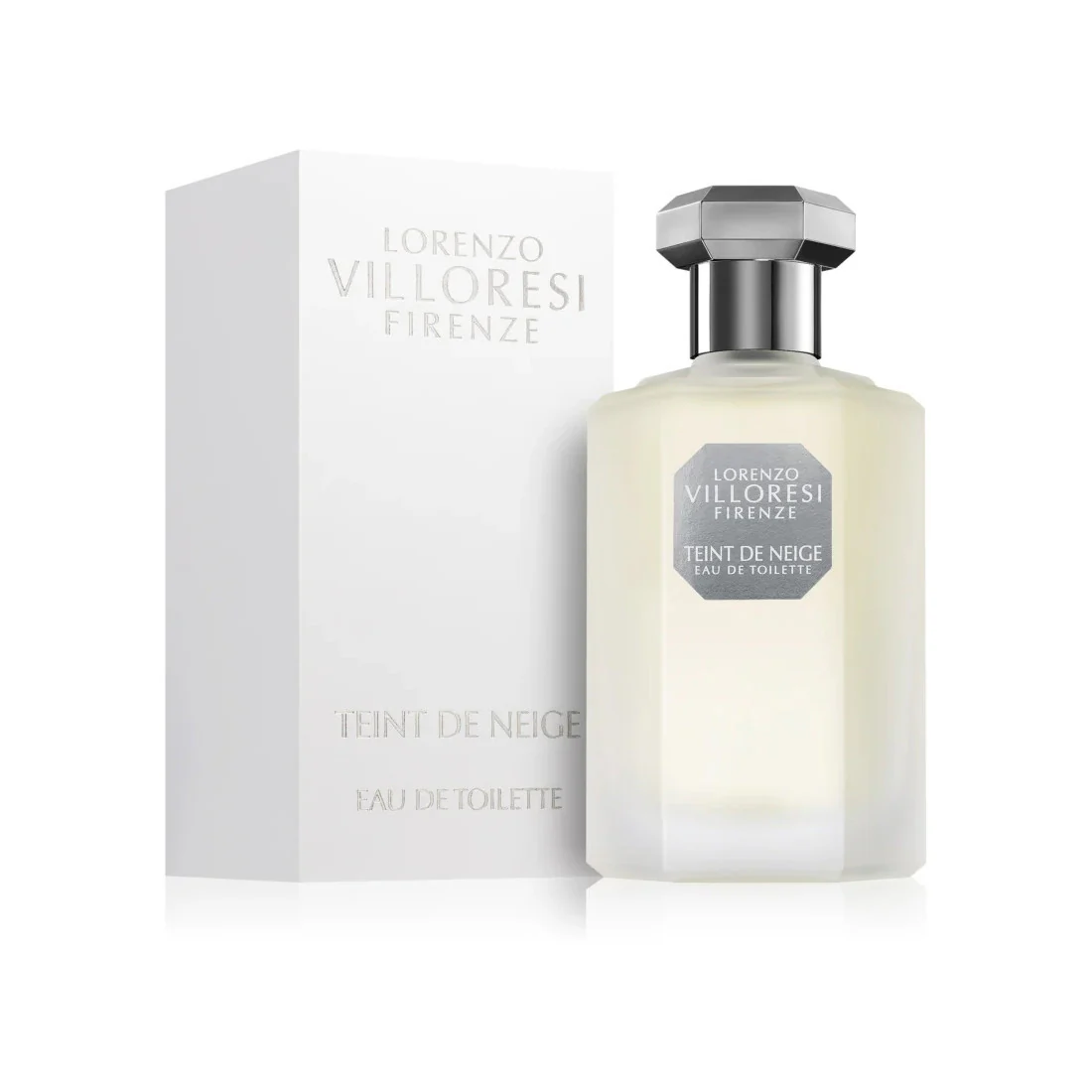Teint De Neige Eau De Toilette - Image 2