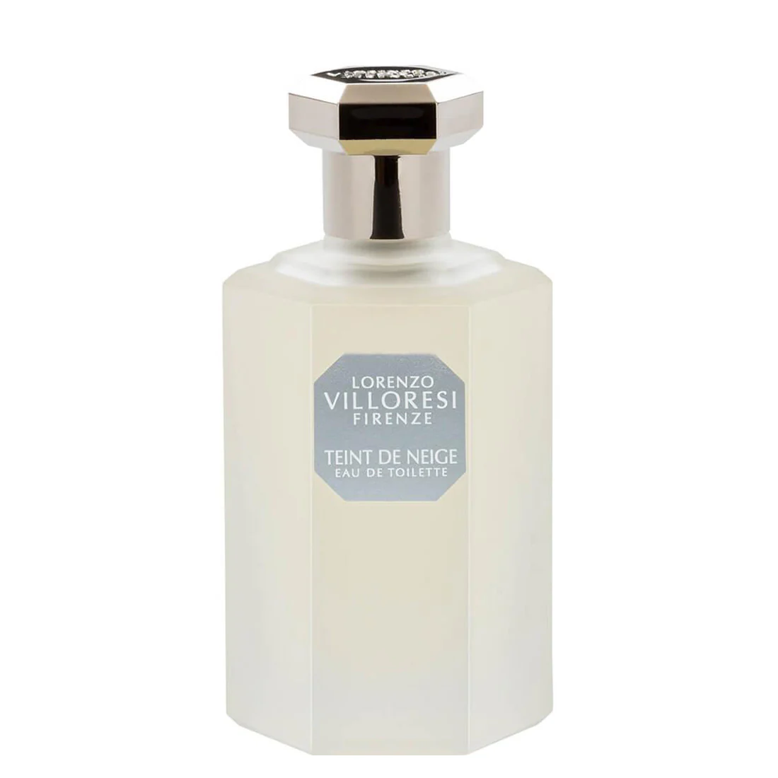 Teint De Neige Eau De Toilette - Image 3