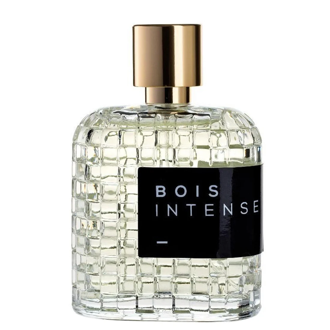 Bois Intense Eau De Parfum Intense - Image 2